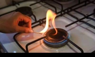 Monóxido de carbono: Entre Ríos entre las provincias con más aumento de casos.