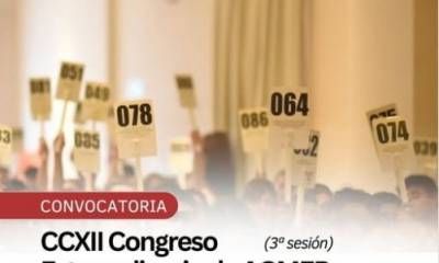 Agmer convocó a un congreso extraordinario para definir la continuidad del plan de lucha