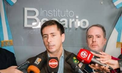El gobierno provincial otorgó un incremento en las becas para estudiantes entrerrianos
