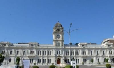 Entre Ríos: anunciaron el cronograma de pagos para la administración pública provincial.