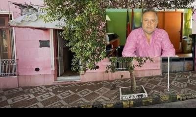 Alcides Camejo: la Justicia de la Nación revocó la cautelar y respaldó la intervención del Sindicato de la Fruta