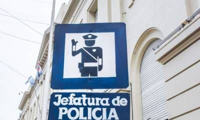 Neutralizaron una amenaza de atentado contra una escuela de Paraná tras una alerta internacional