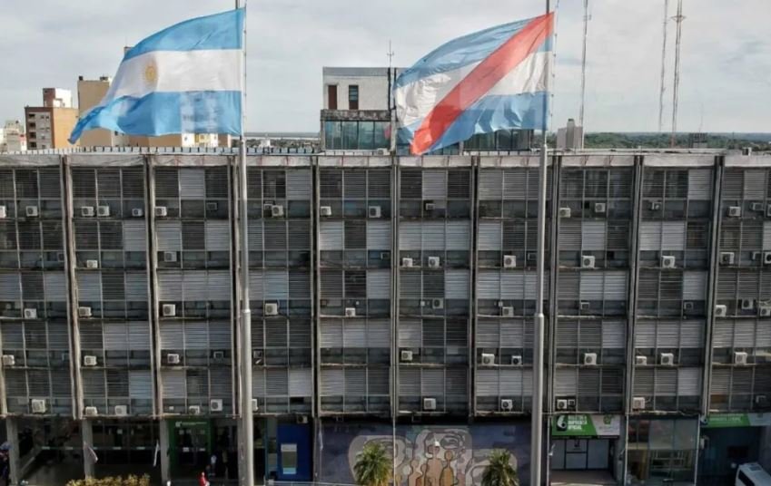 Se oficializó el aumento del 3,5% a los docentes