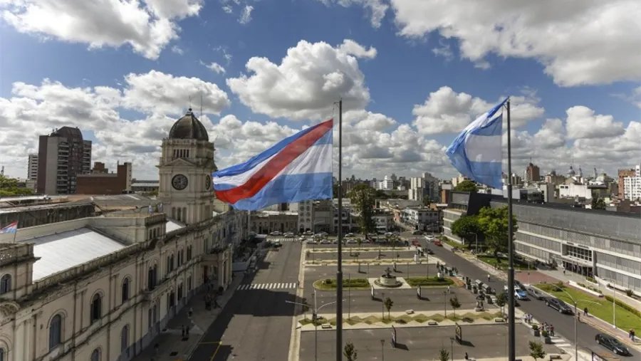 La Provincia reglamentó la Ley 11.210 y pone en marcha la Agencia Administradora de Bienes Inmuebles