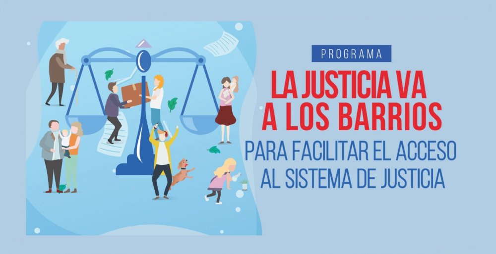 El viernes se realizará la “ X Jornada Provincial de atención simultánea”