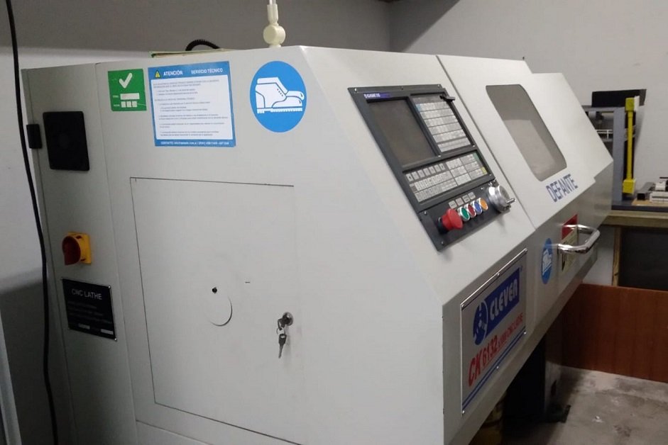 Más de 20 instituciones de educación técnica presentaron proyectos para adquirir equipamiento
