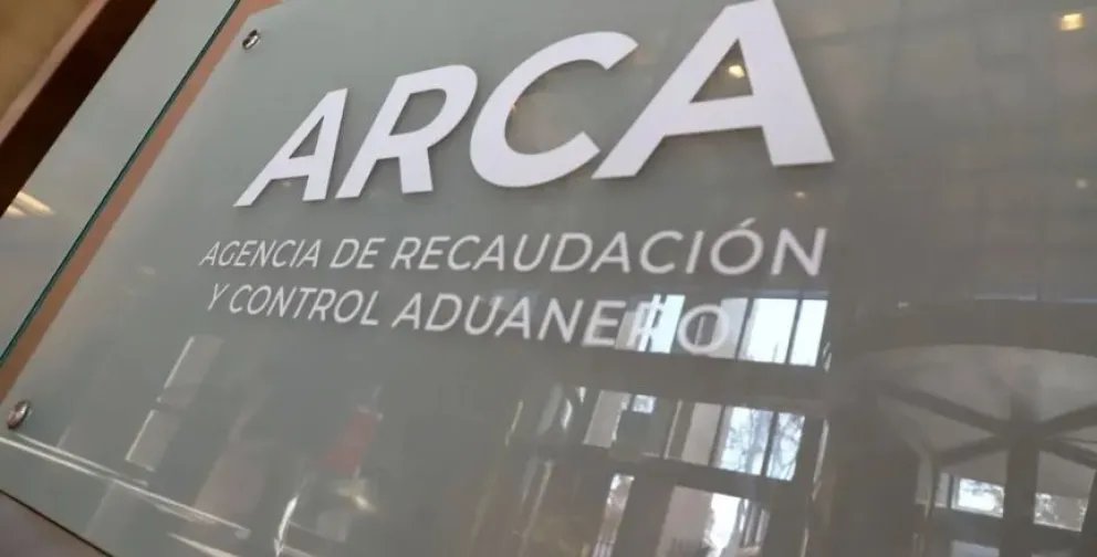 ARCA reglamentó el régimen para promover el empleo registrado con beneficios fiscales y planes de pago