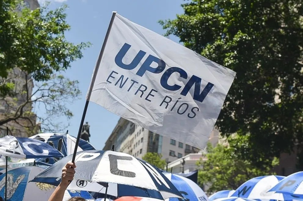UPCN solicitó a la Provincia trasladar el día del Empleado Público