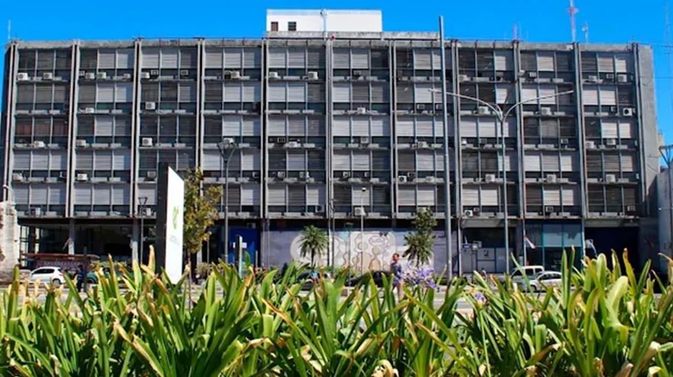 Más del 73 por ciento de los docentes entrerrianos asistió a las escuelas