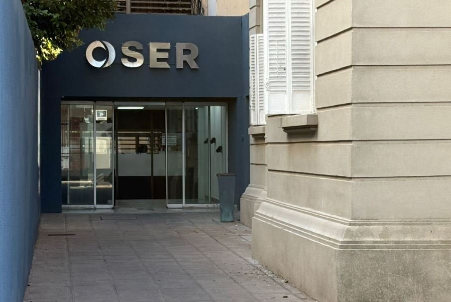 OSER aumenta el monto de reintegros para atención en psicología