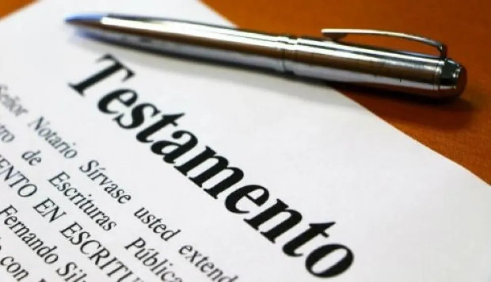 Entre Ríos automatiza las sucesiones sin testamento y los trámites bajarán de un año y medio a dos meses