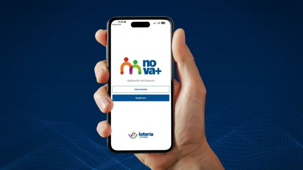 Entre Ríos habilitó una herramienta gratuita para prevenir el acceso a plataformas de juegos ilegales
