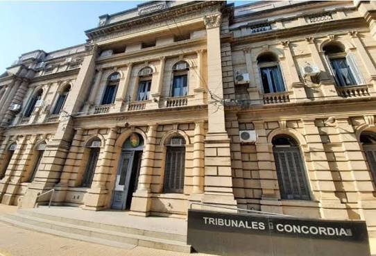 El STJ profundiza la digitalización y elimina la remisión en papel de oficios y comunicaciones judiciales