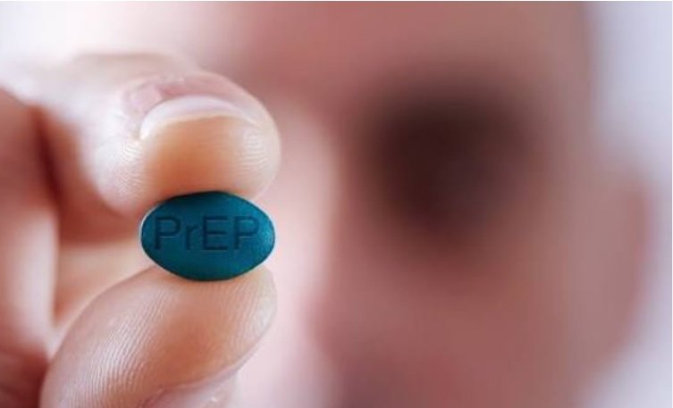 Hospitales públicos entrerrianos comenzaron a implementar la profilaxis PrEP contra el VIH