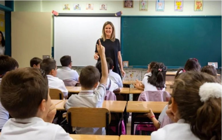 La enseñanza privada, en alerta tras el informe que ubicó a Entre Ríos con los salarios más bajos