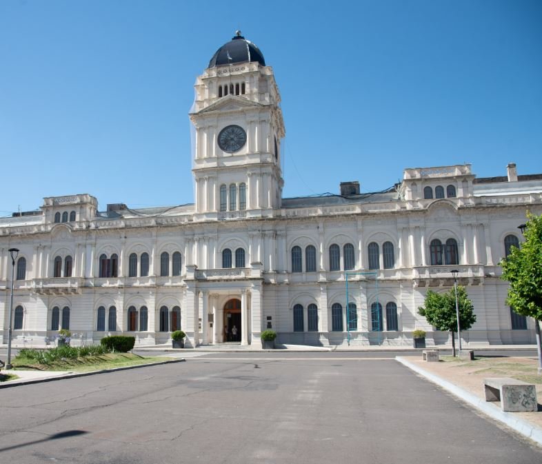 Entre Ríos se consolidó entre las provincias con mayor transparencia fiscal del país