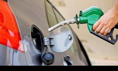 El gobierno aplazó los aumentos que iba a aplicar en los combustibles