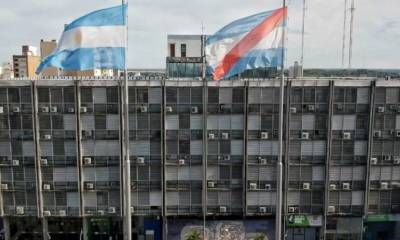 Se oficializó el aumento del 3,5% a los docentes
