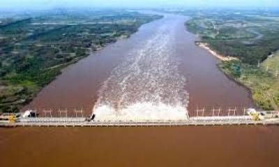 El Niño gana fuerza: alertan por más lluvias y posibles crecidas de los ríos Paraná y Uruguay