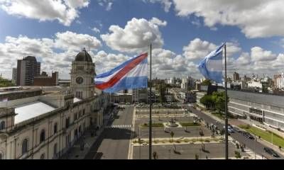 La Provincia reglamentó la Ley 11.210 y pone en marcha la Agencia Administradora de Bienes Inmuebles