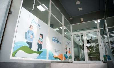 El Instituto Becario dio a conocer el cronograma de pagos