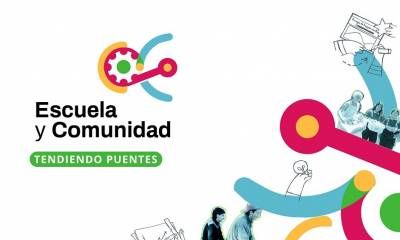 Se realizará el encuentro que tiende puentes entre la escuela, la universidad y el trabajo