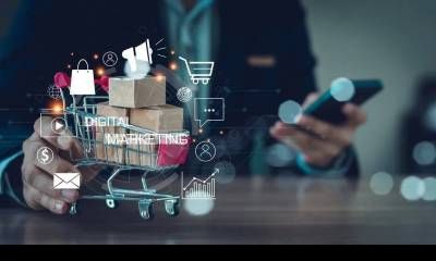 Abren las inscripciones para el curso no arancelado “Marketing Digital: Venta por Internet”