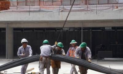 El Gobierno nacional llama gremios y empresas a renegociar más de 100 convenios colectivos