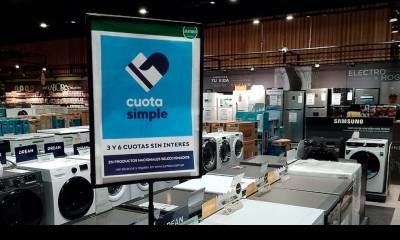 El Gobierno derogó en forma definitva la normativa de los programas Ahora 12, Cuota Simple y Precios Cuidados