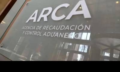 ARCA reglamentó el régimen para promover el empleo registrado con beneficios fiscales y planes de pago