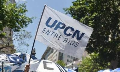 UPCN solicitó a la Provincia trasladar el día del Empleado Público
