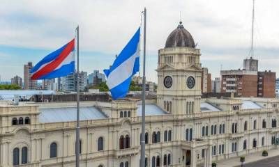 Desde el Gobierno confirmaron cuándo abonarán el aguinaldo para estatales entrerrianos