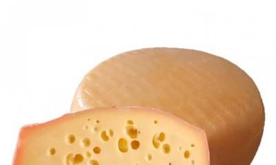 Bromatología de la Provincia difunde la prohibición de vender una marca de queso