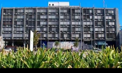 Más del 73 por ciento de los docentes entrerrianos asistió a las escuelas