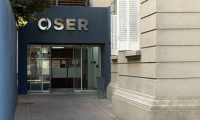 OSER aumenta el monto de reintegros para atención en psicología