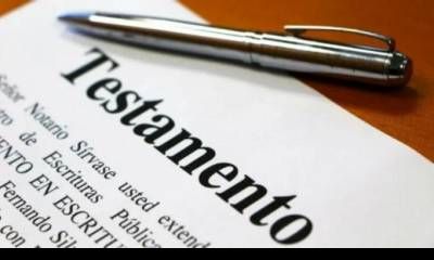 Entre Ríos automatiza las sucesiones sin testamento y los trámites bajarán de un año y medio a dos meses