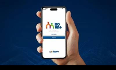 Entre Ríos habilitó una herramienta gratuita para prevenir el acceso a plataformas de juegos ilegales
