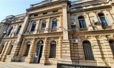 El STJ profundiza la digitalización y elimina la remisión en papel de oficios y comunicaciones judiciales