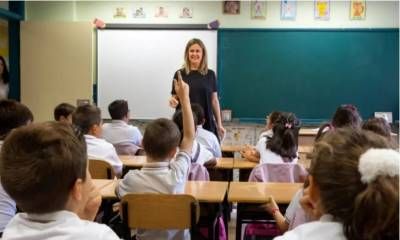 La enseñanza privada, en alerta tras el informe que ubicó a Entre Ríos con los salarios más bajos