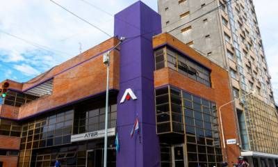 ATER recordó los vencimientos impositivos que operan en julio