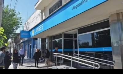 ANSES publicó los nuevos montos de asignaciones y jubilaciones para julio