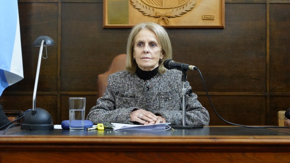 El Concejo Deliberante de Concordia avanzó en alivio fiscal en servicios urbanos, y un hito internacional para la ciudad