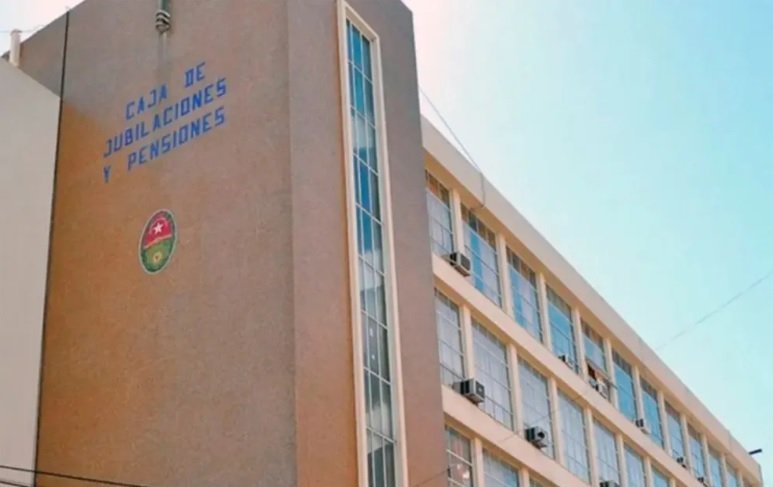 Reforma previsional: el Senado buscará aprobar este miércoles el proyecto en medio de un paro y una nueva movilización