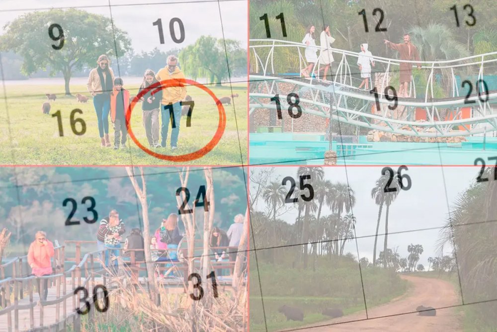 Feriados: cuándo será el único fin de semana largo de agosto y qué descansos quedan en 2026