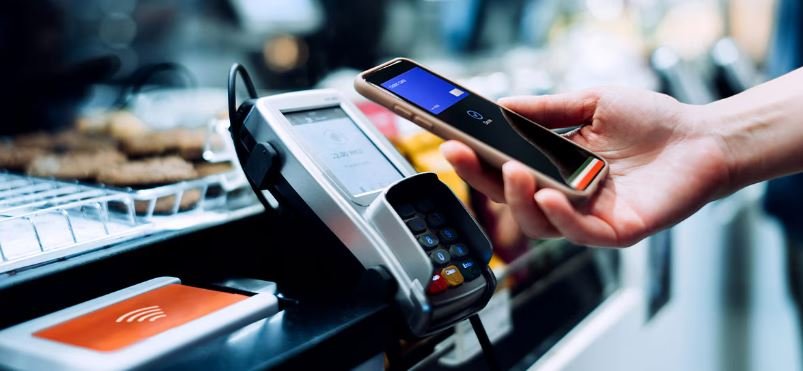 Pagos digitales ganan terreno: el 75% de los argentinos asegura que ayudan  a controlar sus gastos.