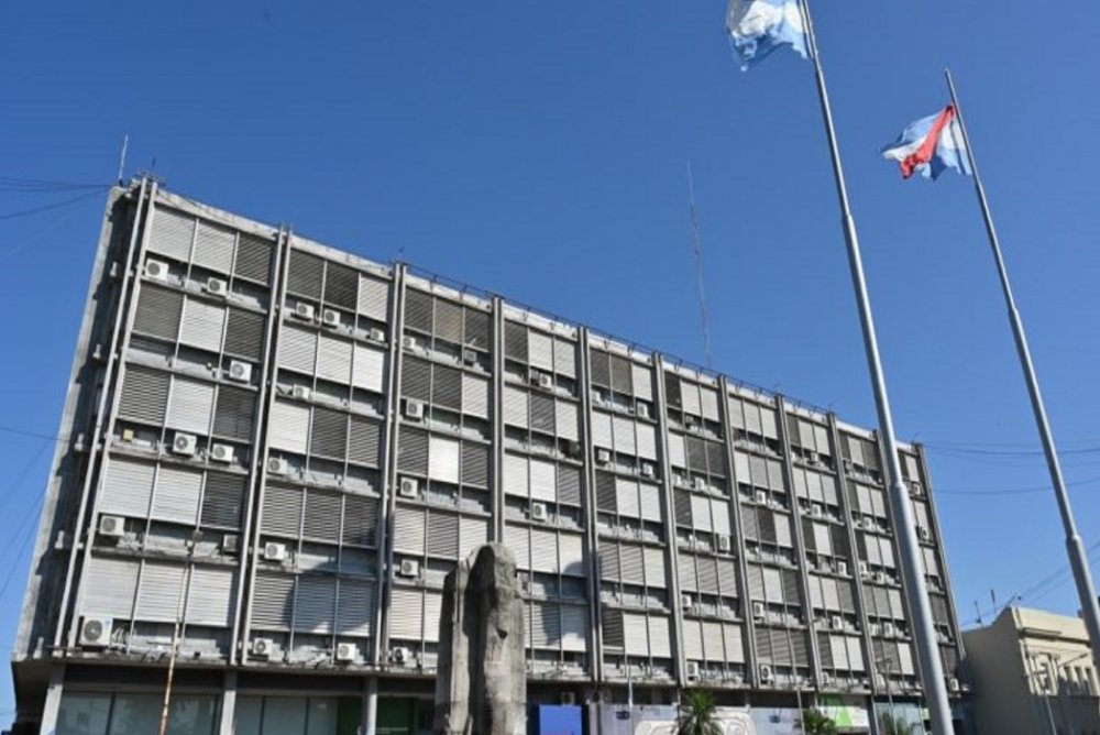 El CGE reportó un 77 por ciento de presentismo docente y ratificó el compromiso con la continuidad pedagógica