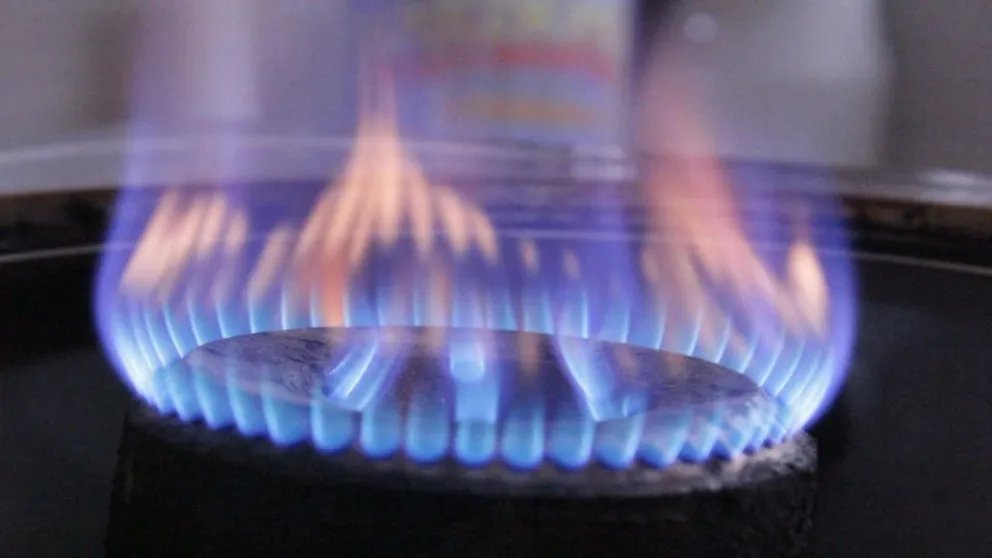 Monóxido de carbono: Entre Ríos registra un incremento superior al 100% en las intoxicaciones