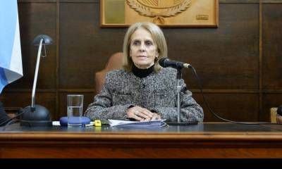 El Concejo Deliberante de Concordia avanzó en alivio fiscal en servicios urbanos, y un hito internacional para la ciudad