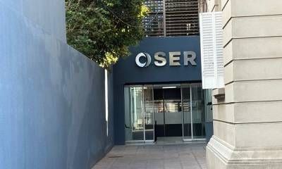 OSER recomienda tramitar la Derivación en Tránsito antes de viajar fuera de la provincia