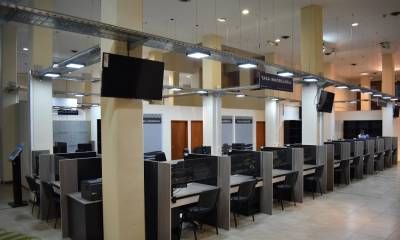 Se modifica el primer vencimiento del 6° anticipo de la Tasa General Inmobiliaria y de la Tasa por Servicios Sanitarios